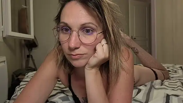 AbylineandJim online show from May 2026 07:53:01 PM