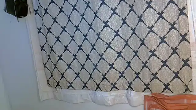 sexy mel online show from February 2026 07:55:02 PM