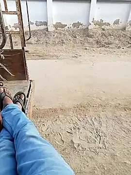 playboy31top online show from January 2026 11:05:02 AM