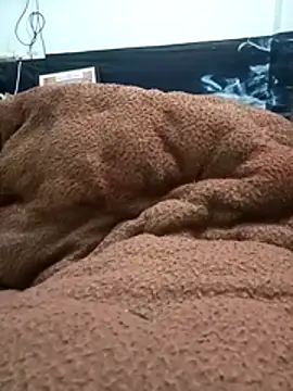 playboy31top online show from January 2026 09:41:01 PM