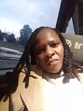 Creamy Chocolatex online show from May 2026 03:06:02 PM