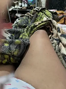 Snapshot of morenax35 chatting on October 2025 12:03:01 AM morenax35 online show from October 2025 12:03:01 AM