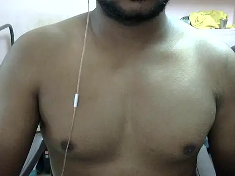 Snapshot of x_boyy_x chatting on October 2025 04:13:02 AM x boyy x online show from October 2025 04:13:02 AM