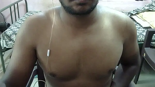 Snapshot of x_boyy_x chatting on September 2025 04:46:01 AM x boyy x online show from September 2025 04:46:01 AM