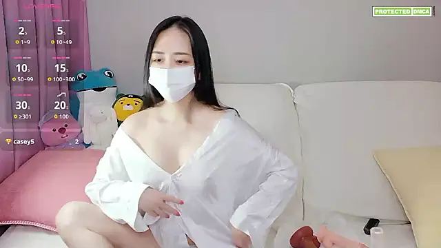 Ravish Roa online show from March 2026 10:58:01 AM