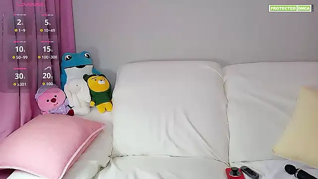 Ravish Roa online show from March 2026 08:16:01 AM