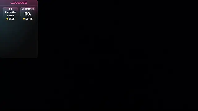Ravish Roa online show from October 2025 10:16:01 AM
