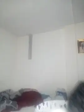 CrunchyxxSexy online show from October 2025 12:55:02 AM