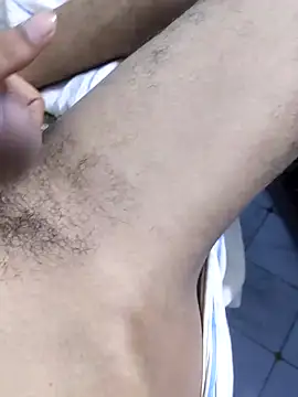 Snapshot of Bangladeshi_Big_male chatting on September 2025 07:13:01 PM Bangladeshi Big male online show from September 2025 07:13:01 PM