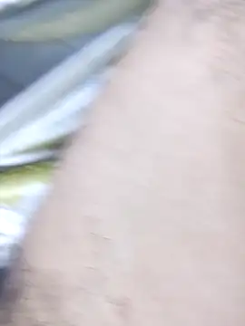 Bangladeshi Big male online show from November 2025 09:24:02 AM