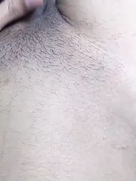 Bangladeshi Big male online show from November 2025 09:37:01 PM