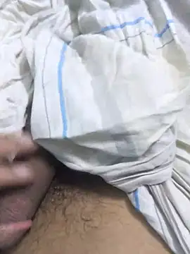 Bangladeshi Big male online show from November 2025 06:23:02 PM