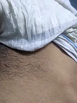 Bangladeshi Big male online show from December 2025 08:08:02 PM