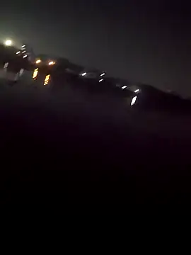 Bangladeshi Big male online show from December 2025 11:55:01 AM