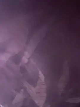 Bangladeshi Big male online show from October 2025 12:37:02 PM