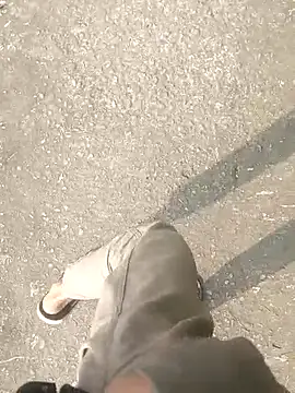 Bangladeshi Big male online show from December 2025 06:47:02 AM