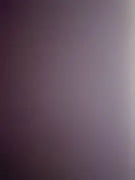 Bangladeshi Big male online show from December 2025 09:32:01 PM