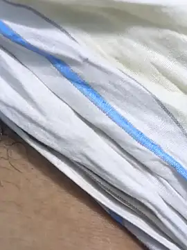 Bangladeshi Big male online show from November 2025 09:19:01 PM