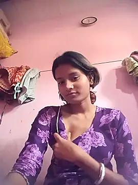 Snapshot of Hot_Mayra_ chatting on November 2025 05:56:02 AM Hot Mayra  online show from November 2025 05:56:02 AM