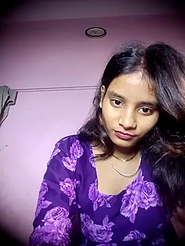 Hot Mayra  online show from November 2025 05:19:02 AM