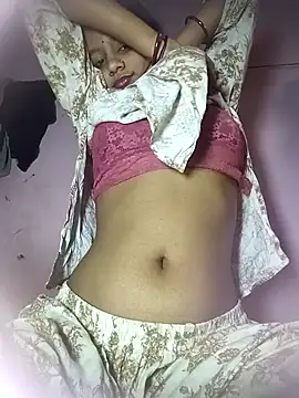 Hot Mayra  online show from November 2025 05:51:02 AM