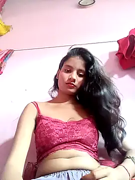 Snapshot of Hot_Mayra_ chatting on September 2025 05:00:02 AM Hot Mayra  online show from September 2025 05:00:02 AM