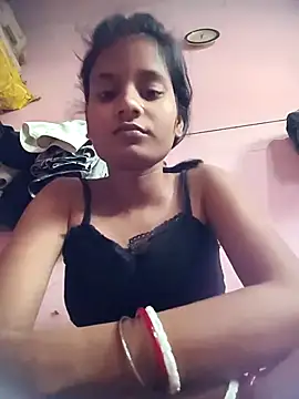 Snapshot of Hot_Mayra_ chatting on November 2025 06:28:01 AM Hot Mayra  online show from November 2025 06:28:01 AM