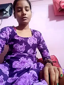 Snapshot of Hot_Mayra_ chatting on September 2025 03:55:01 AM Hot Mayra  online show from September 2025 03:55:01 AM