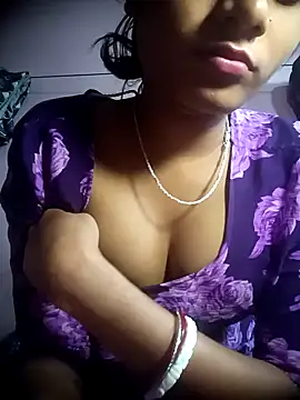 Hot Mayra  online show from November 2025 05:02:01 AM
