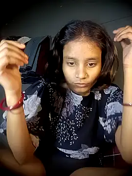 Hot Mayra  online show from November 2025 06:52:02 PM