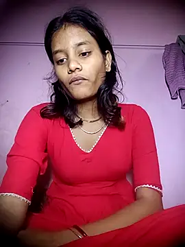 Hot Mayra  online show from November 2025 06:46:02 AM