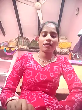 Snapshot of Hot_Mayra_ chatting on October 2025 06:21:02 AM Hot Mayra  online show from October 2025 06:21:02 AM