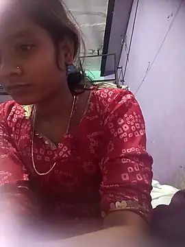 Hot Mayra  online show from December 2025 09:48:01 AM