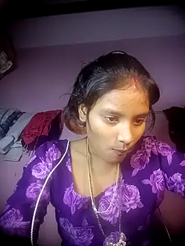Hot Mayra  online show from December 2025 06:34:02 AM