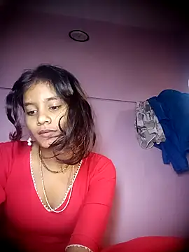 Hot Mayra  online show from November 2025 05:30:01 AM
