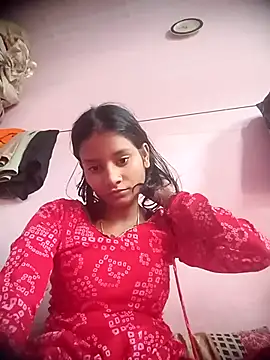 Hot Mayra  online show from November 2025 05:11:01 AM