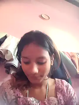 Hot Mayra  online show from November 2025 07:57:02 AM