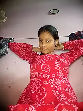 Hot Mayra  online show from November 2025 05:00:02 AM