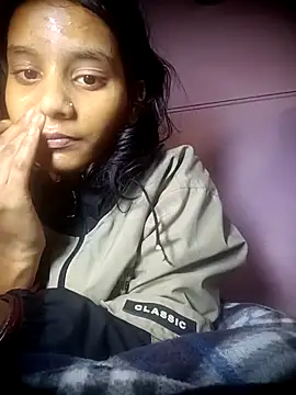Hot Mayra  online show from November 2025 04:57:02 AM