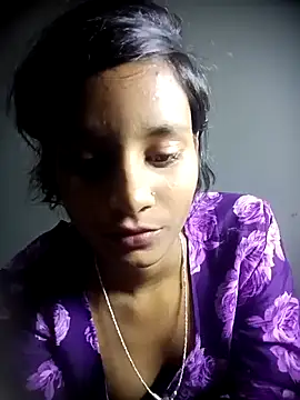 Hot Mayra  online show from November 2025 03:48:02 PM