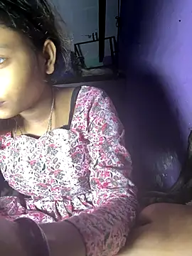 Hot Mayra  online show from December 2025 06:29:01 AM