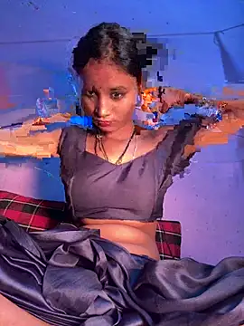 Hot Mayra  online show from January 2026 06:06:01 AM