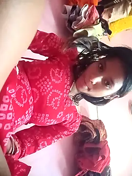 Snapshot of Hot_Mayra_ chatting on October 2025 07:42:02 AM Hot Mayra  online show from October 2025 07:42:02 AM