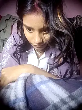 Hot Mayra  online show from November 2025 05:07:02 AM