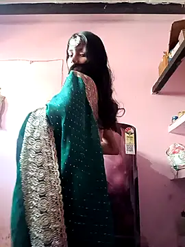 Snapshot of Hot_Mayra_ chatting on September 2025 05:08:01 AM Hot Mayra  online show from September 2025 05:08:01 AM