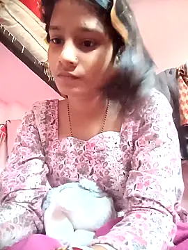 Snapshot of Hot_Mayra_ chatting on October 2025 10:14:02 AM Hot Mayra  online show from October 2025 10:14:02 AM