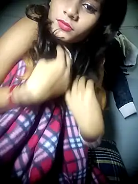 Hot Mayra  online show from November 2025 05:46:01 PM