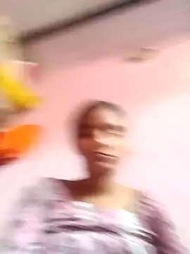 Snapshot of Hot_Mayra_ chatting on September 2025 05:45:02 AM Hot Mayra  online show from September 2025 05:45:02 AM