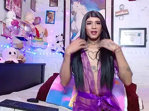 samm1-976 online show from January 2026 08:23:01 PM