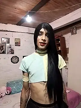 Snapshot of samm1-976 chatting on September 2025 10:17:02 AM samm1-976 online show from September 2025 10:17:02 AM